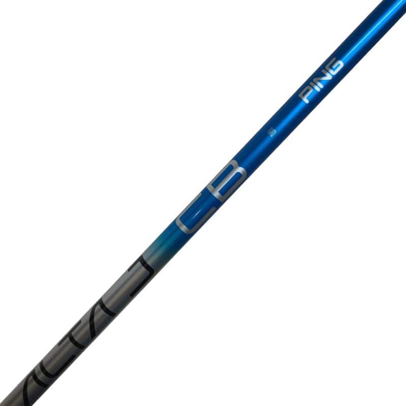 �f�S�S�O�@�l�`�w�@�P�O�D�T°