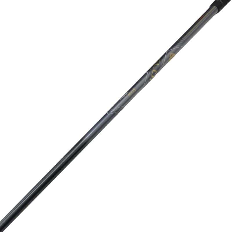 �f�k�n�h�q�d�@�e�@�R�v