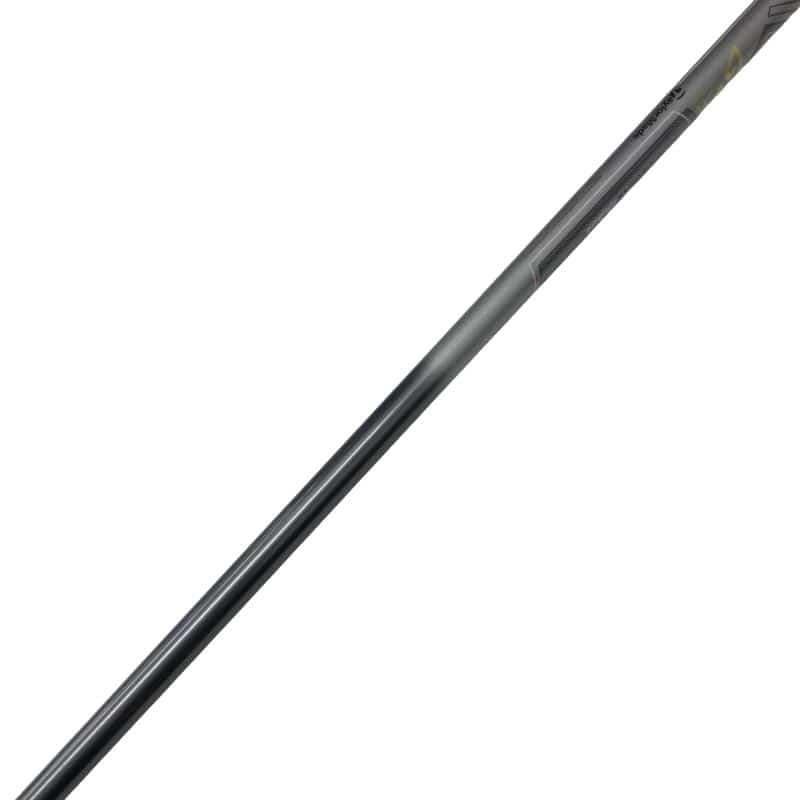 �f�k�n�h�q�d�@�e�@�T�v