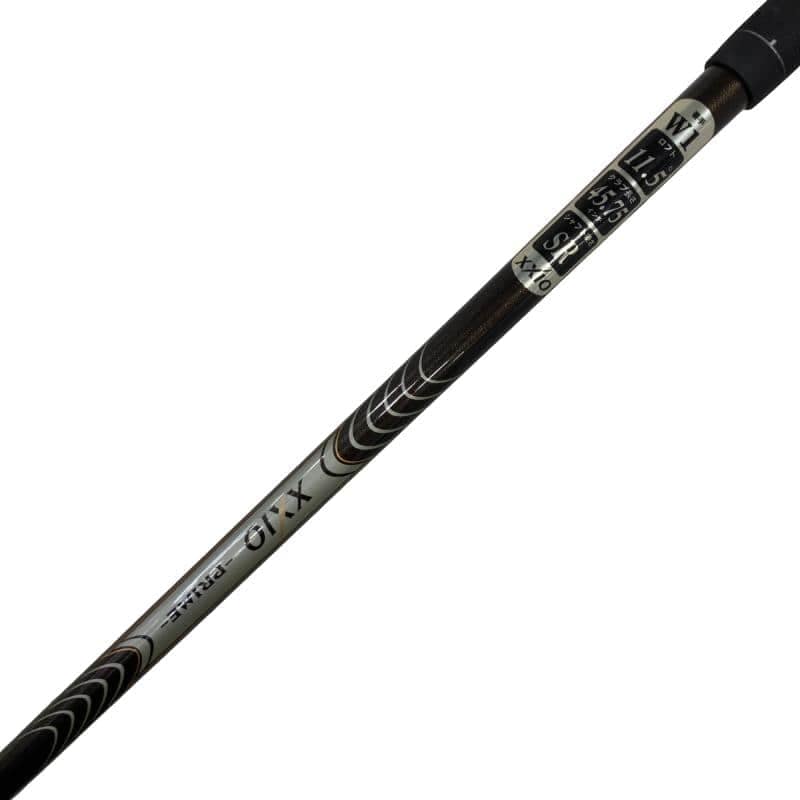 �w�w�h�n�@�o�q�h�l�d�i�Q�O�O�X�j�@�P�P�D�T°�i�S�T�D�V�T�C���`�j