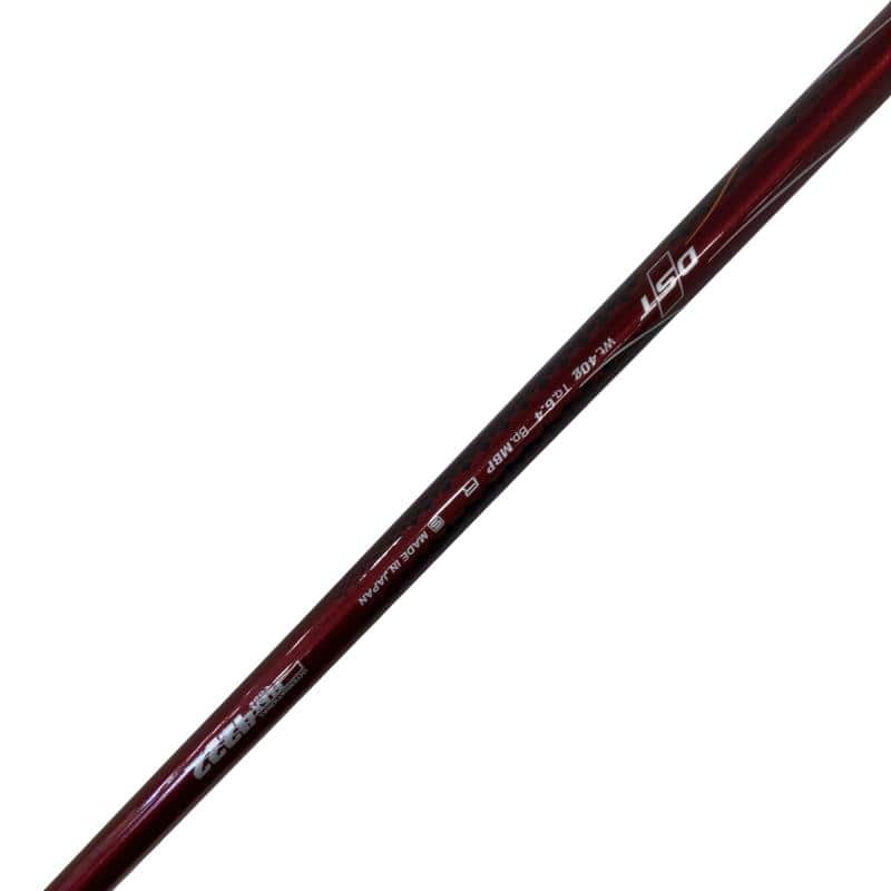 �w�w�h�n�i�Q�O�P�W�j�@�P�O�D�T°�i���b�h�j