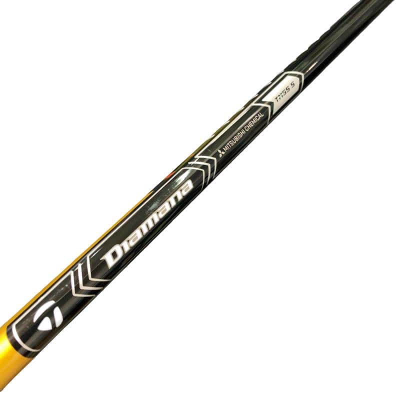 ���V���������@�l�h�m�h�@�c�q�h�u�d�q�@�P�P�D�T°