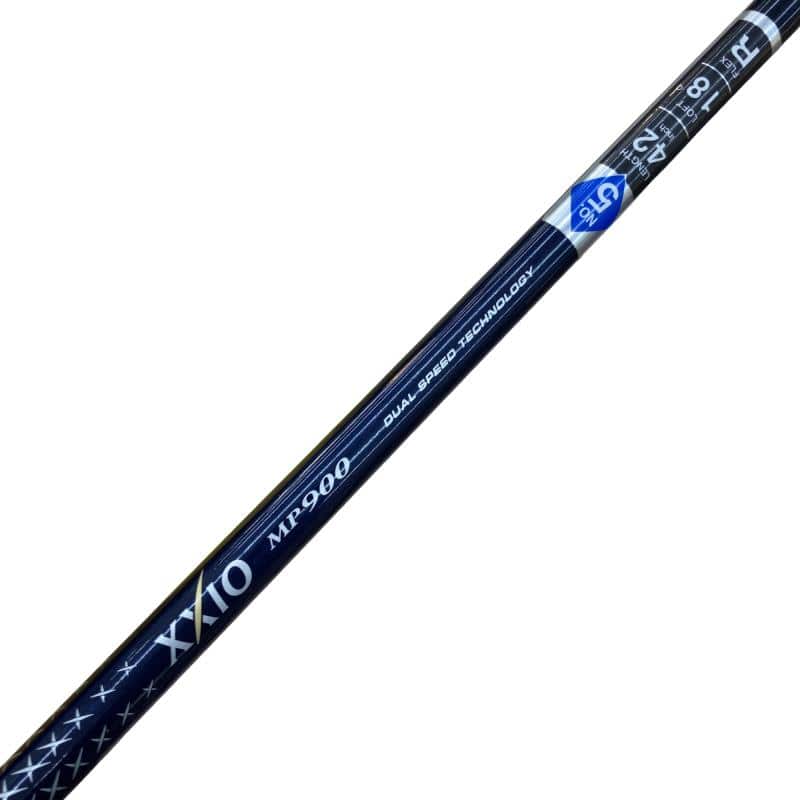 �w�w�h�n�i�Q�O�P�U�j�@�T�v