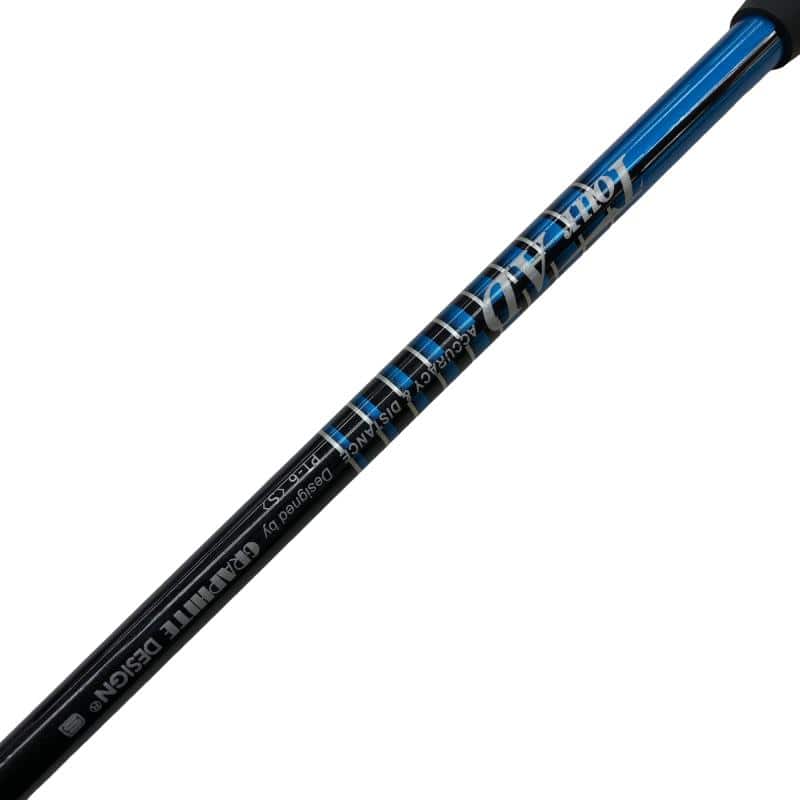 �r�s�d�`�k�s�g�@�o�k�t�r�{�@�R�v