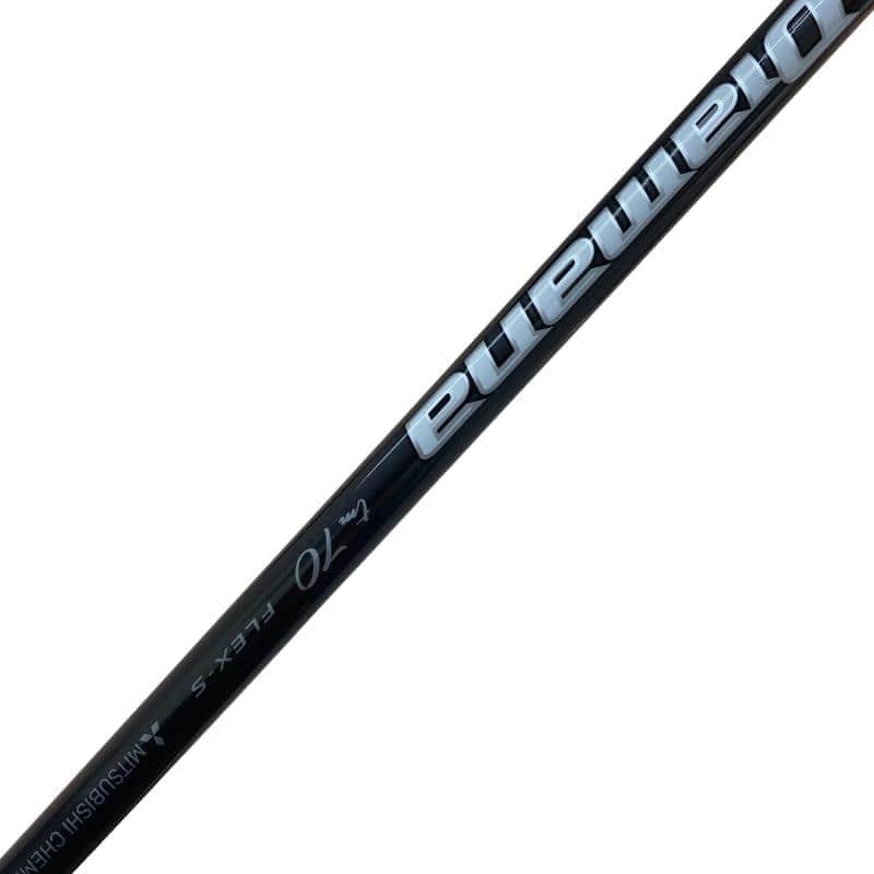 �r�s�d�`�k�s�g�Q�@�o�k�t�r�@�t�Q