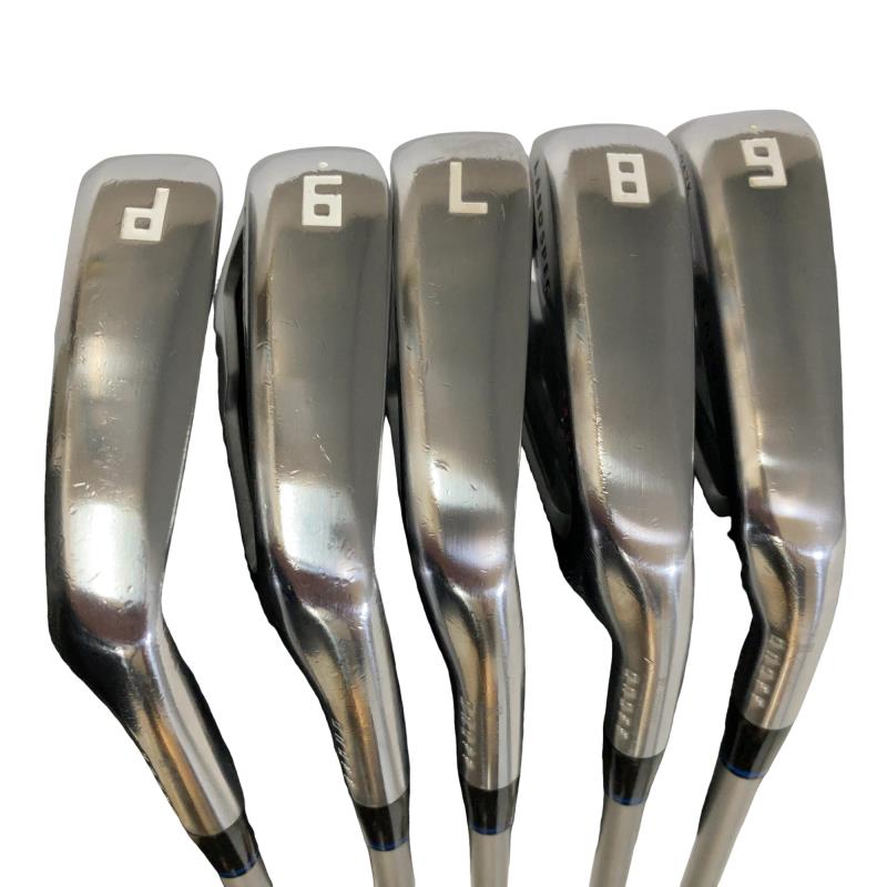 �n�m�n�e�e�@�k�`�a�n�r�o�d�b�@�q�a�|�Q�S�V�j�@�T�r�i���{���F�T�{�Z�b�g�j