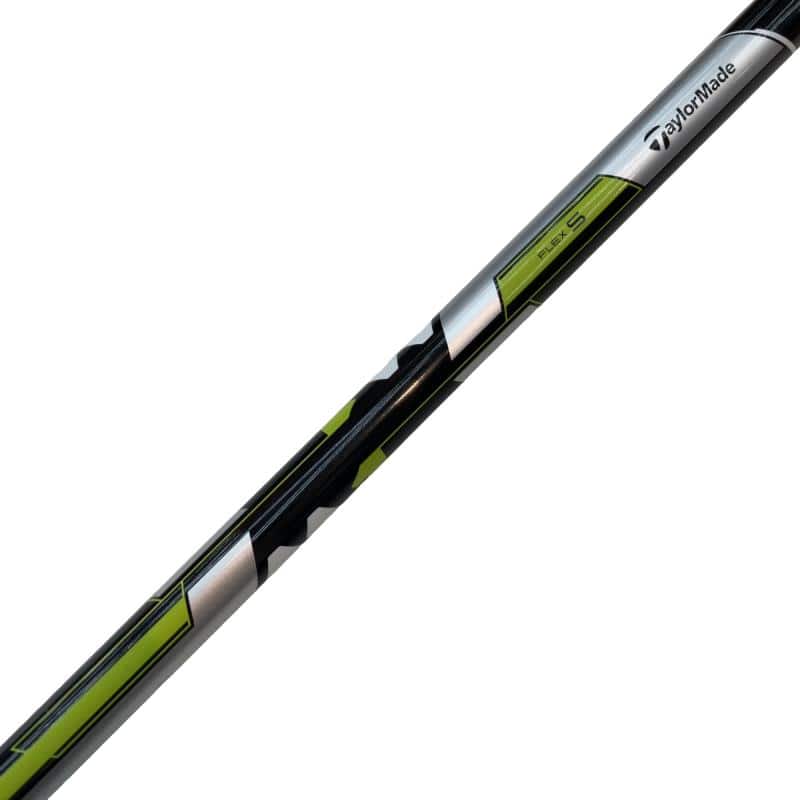 �l�P�@�S�U�O�i�Q�O�P�V�j�@�@�X�D�T°