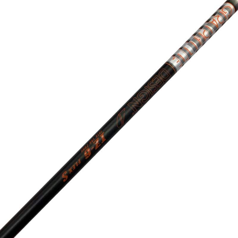 �l�`�u�q�h�j�@�r�t�a�y�d�q�n�@�R�v�{