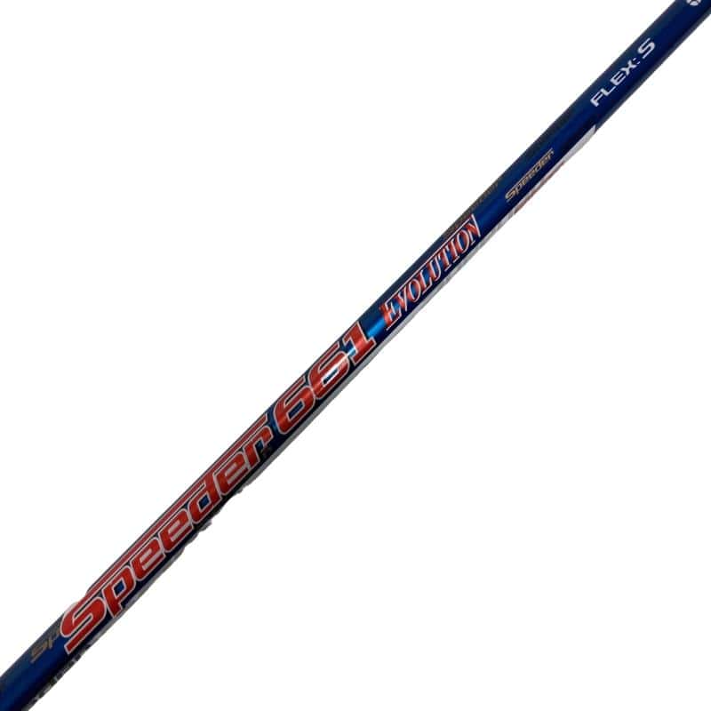 �X�P�T�@�e�@�R�v�i�P�T°�j