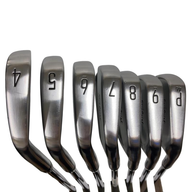 �s���������������@�s�P�O�O�i�Q�O�Q�R�j�@�V�r�i���{���F�V�{�Z�b�g�j