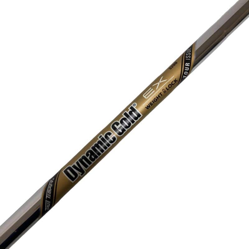 �u�n�j�d�x�@�r�o�h�m�@�l�h�k�k�d�c�@�r�l�P�O�@�c�A�[�N�����@�T�Q°�^�P�Q°�e