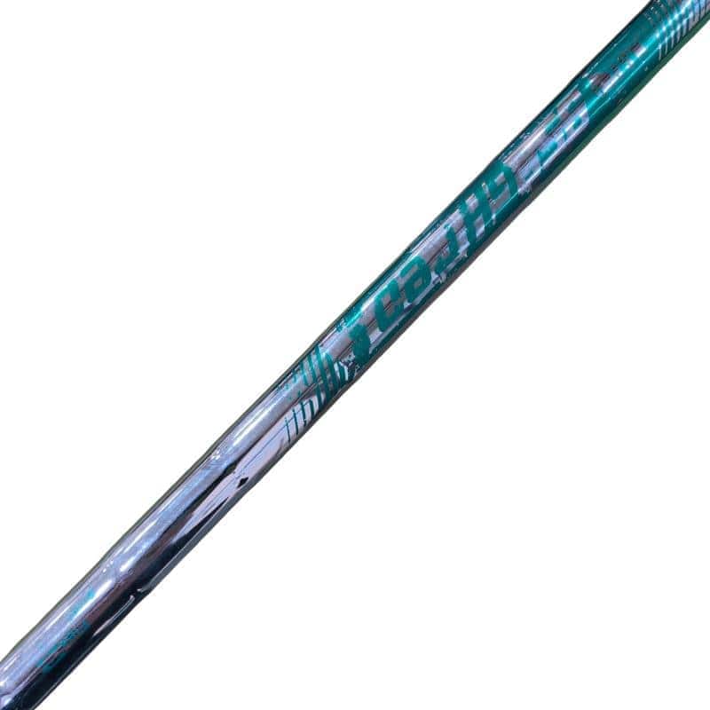 �u�n�j�d�x�@�r�o�h�m�@�l�h�k�k�d�c�@�r�l�X�@�c�A�[�N�����@�S�W°�^�P�O°�e