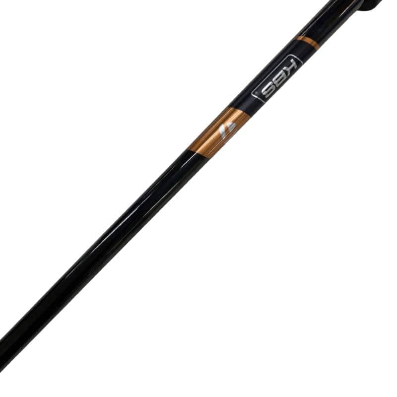 �r�����������@�s�n�t�q�@�w�@�w�P�@�a�k�`�b�j�@�R�R�C���`