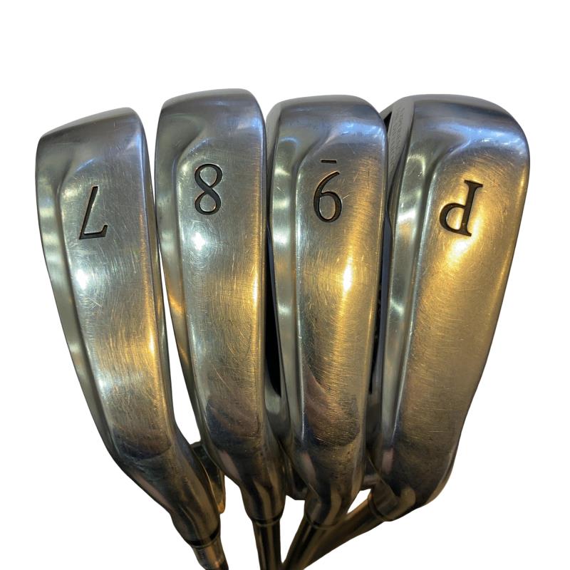 �w�w�h�n�@�o�q�h�l�d�i�Q�O�Q�R�j�@�S�r�i���{���F�S�{�Z�b�g�j