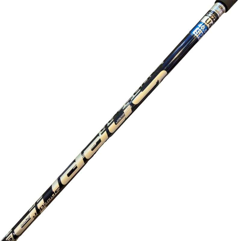 �������������@�t�c�{�Q�i�Q�O�Q�P�j�@�t�S