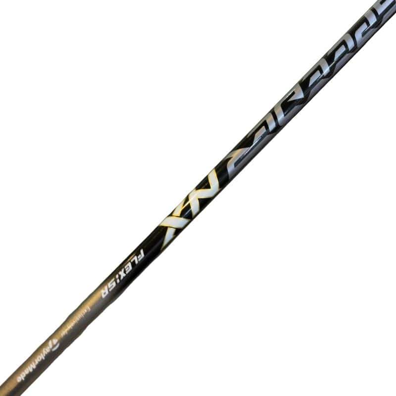 �r�s�d�`�k�s�g�@�f�k�n�h�q�d�@�P�O�D�T°