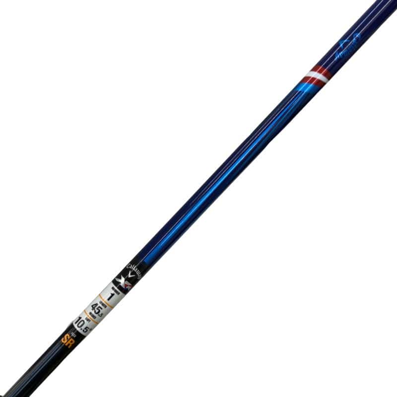 �w�q�@�P�U�@�P�O�D�T°