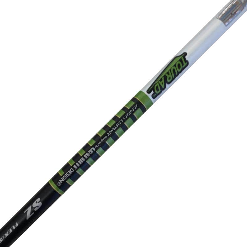 �d�o�h�b�@�e�k�`�r�g�@�r�t�a�y�d�q�n�@�@�X°