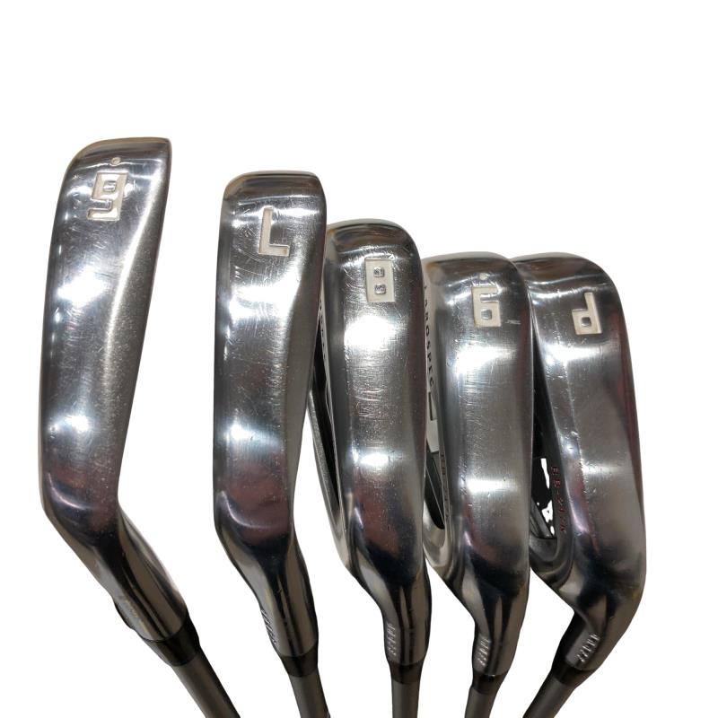 �n�m�n�e�e�@�k�`�a�n�r�o�d�b�@�q�a�|�Q�S�V�j�@�T�r�i���{���F�T�{�Z�b�g�j