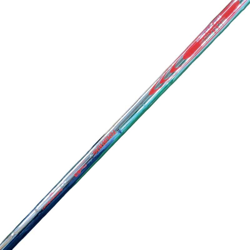 �s�����������@�l�������@�l�h�k�k�d�c�@�f�q�h�m�c�@�S�@�U�O°�^�P�Q°