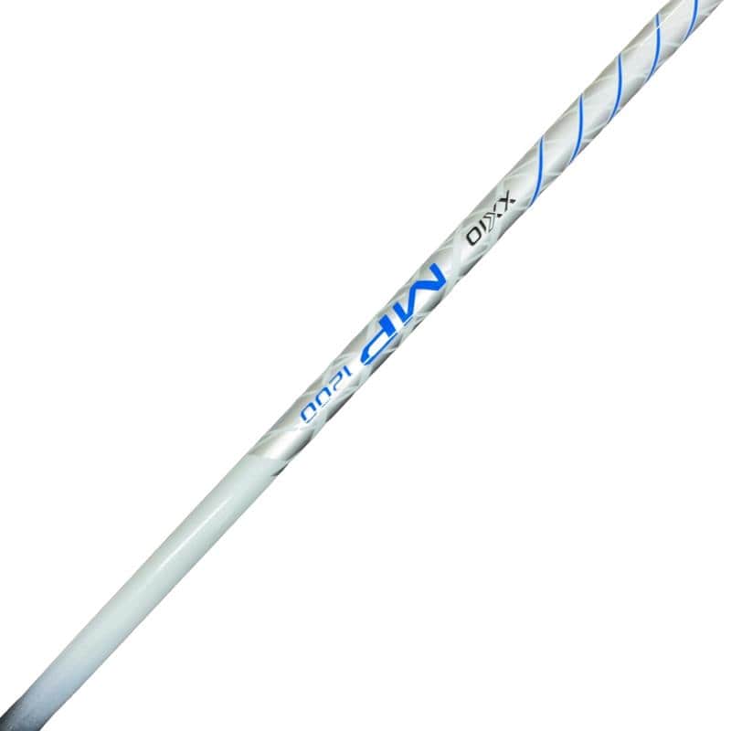 �w�w�h�n�i�Q�O�Q�Q�j�@�g�R