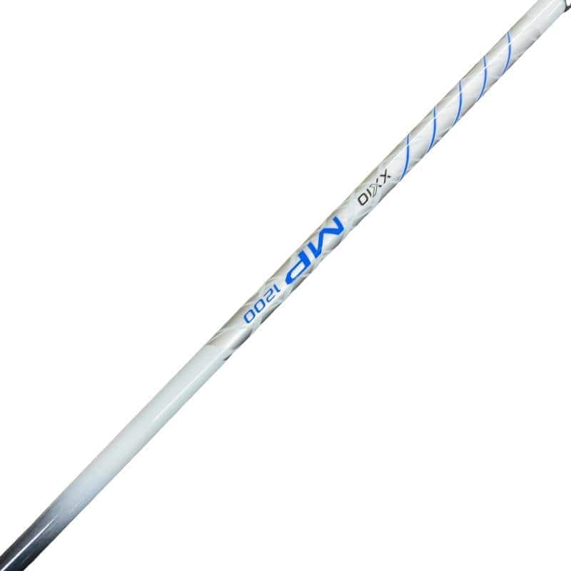 �w�w�h�n�i�Q�O�Q�Q�j�@�g�T