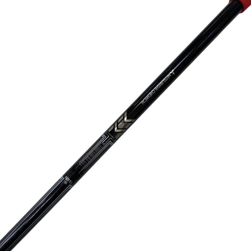 �s�����������@�l�������@�l�h�k�k�d�c�@�f�q�h�m�c�@�R�@�T�U°�^�P�Q°