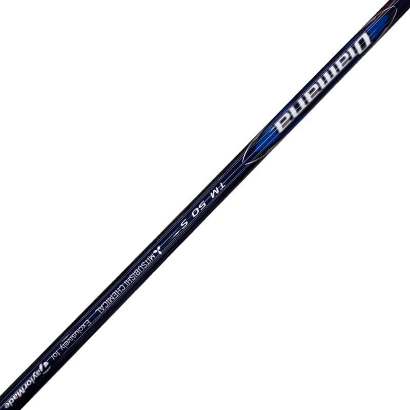 �p���P�O�@�l�`�w�@�@�X°