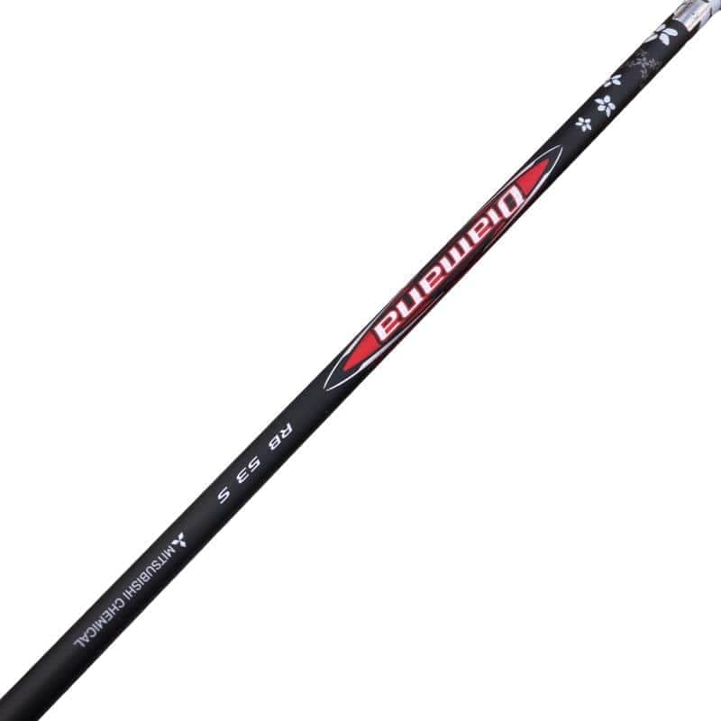 �o�`�q�`�c�x�l�@�`���@�r�l�n�j�d�@�l�`�w�@�c�@�P�O�D�T°