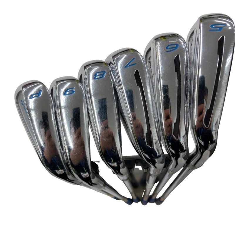 �r�k�c�q�@�@�U�r�i���{���F�U�{�Z�b�g�j