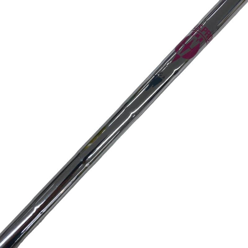 �r�k�c�q�@�`�v