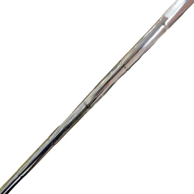 �v�g�h�s�d�@�g�n�s�@�o�q�n�@�u�|�k�h�m�d�@�Q�D�O�@�R�S�C���`