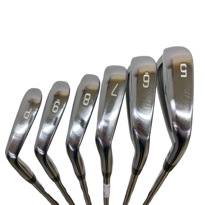 �l�����������@�o�����@�Q�S�R�@�U�r�i���{���F�U�{�Z�b�g�j