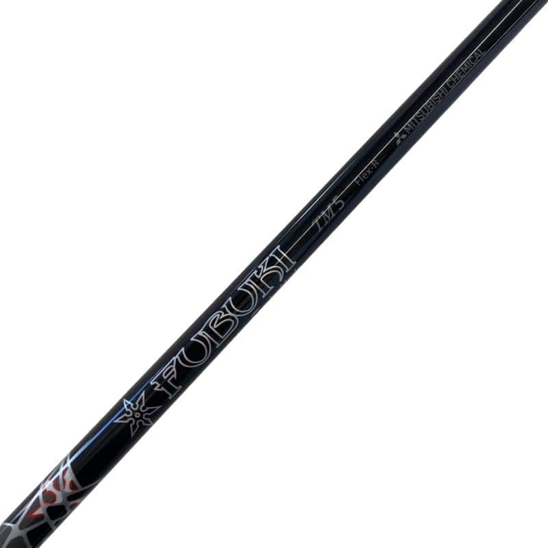 �l�S�@�R�v