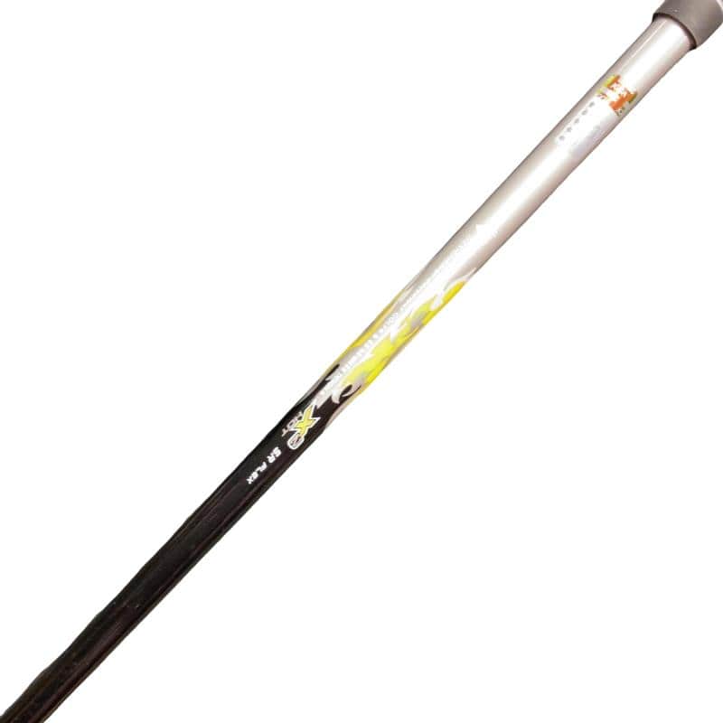 �w�Q�@�g�n�s�@�@�R�v