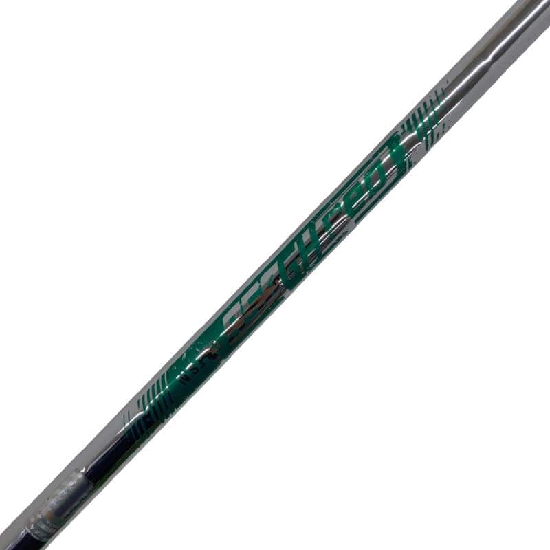 �l�c�@�T�@�i�`�v�r�@�N�����@�T�S°�^�P�Q°�v