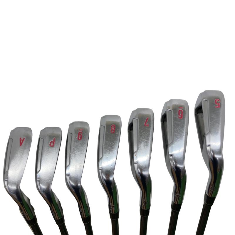 �k�d�f�`�b�x�@�@�W�r�i���{���F�V�{�Z�b�g�j