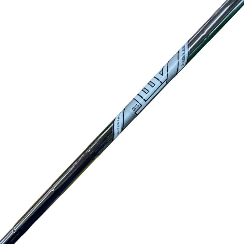 �s�r���Q�@�P�W°