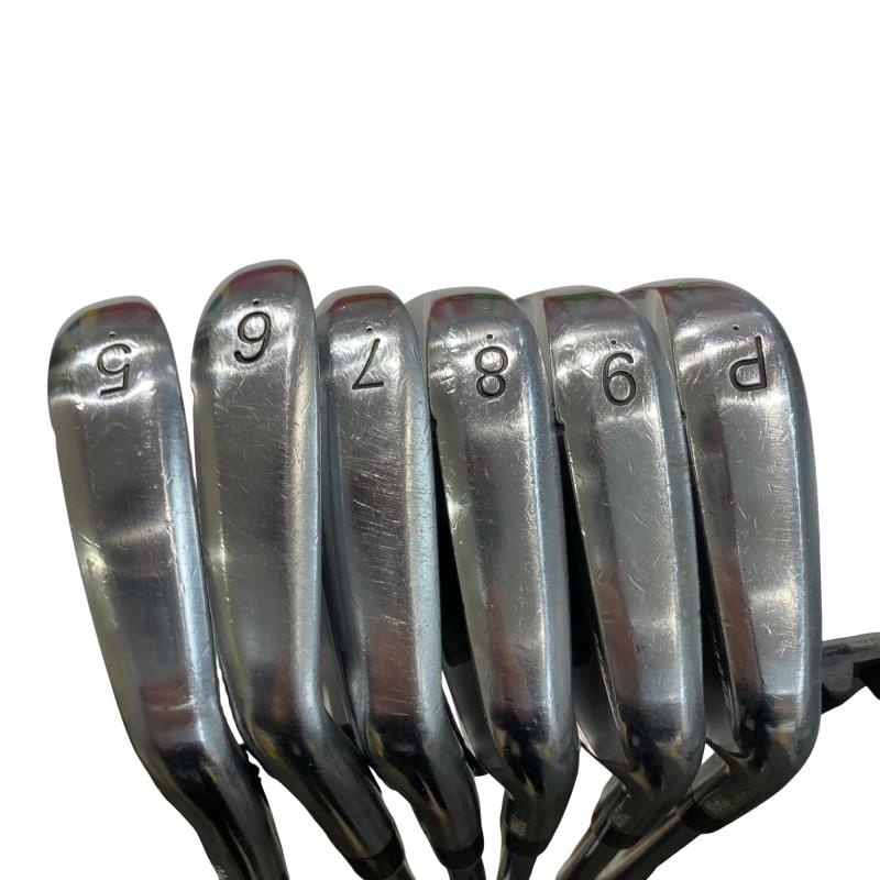 �o�q�f�q�@�O�P�@�U�r�i���{���F�U�{�Z�b�g�j