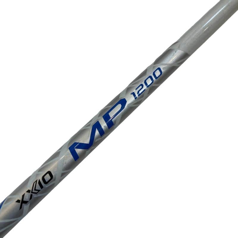 �w�w�h�n�i�Q�O�Q�Q�j�@�g�T