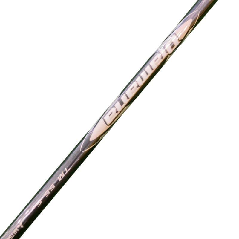 �p���R�T�@�@�X°