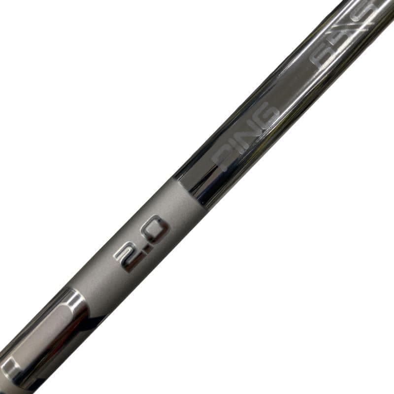 �f�S�S�O�@�l�`�w�@�P�O�D�T°