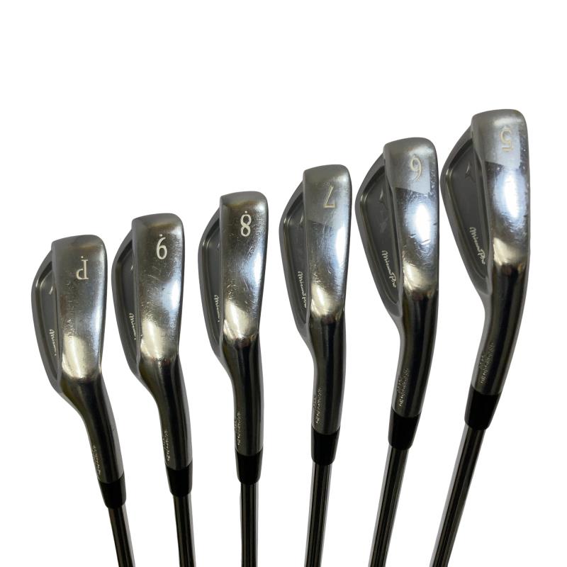 �l�����������@�o�����@�T�P�W�@�U�r�i���{���F�U�{�Z�b�g�j