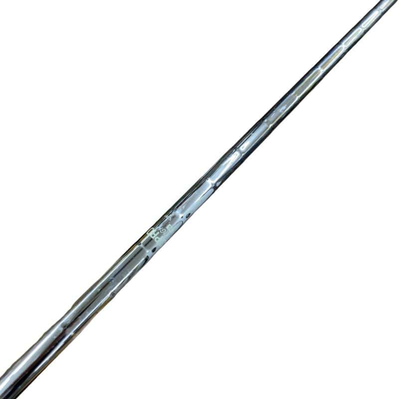 �������������@�w�@�c�@�r�s�d�d�k�@���S