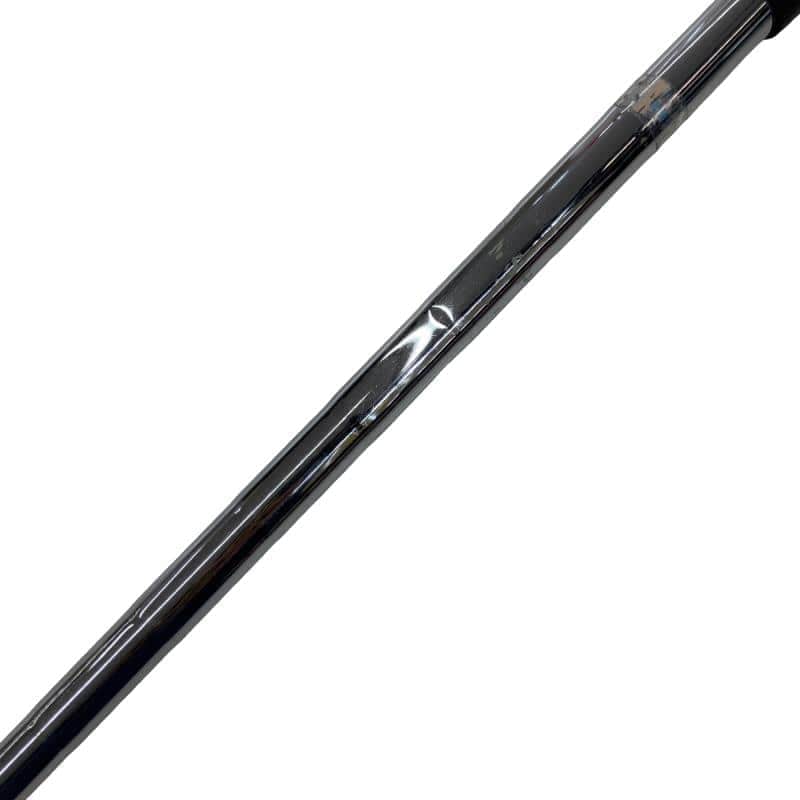 �u�n�j�d�x�@�e�n�q�f�d�c�i�Q�O�P�X�j�@�T�O°�^�P�O°�e