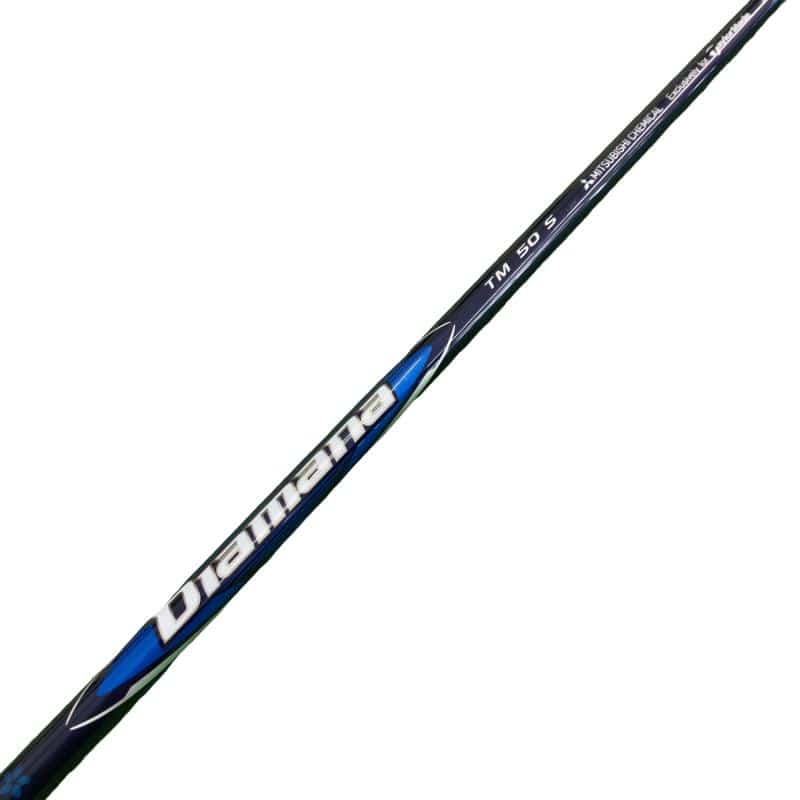 �p���P�O�@�P�O�D�T°