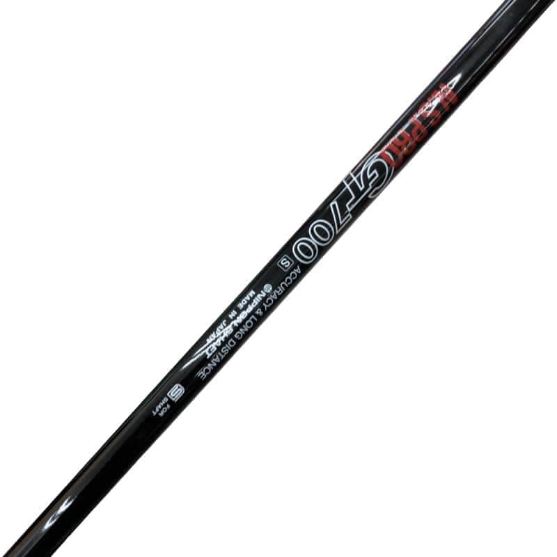 �s�r�Q�@�@�X�D�T°�@���t�e�B