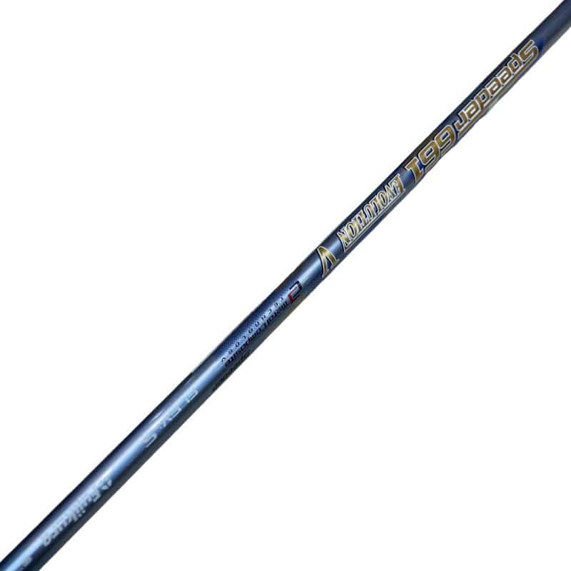 �l�U�@�P�O�D�T°