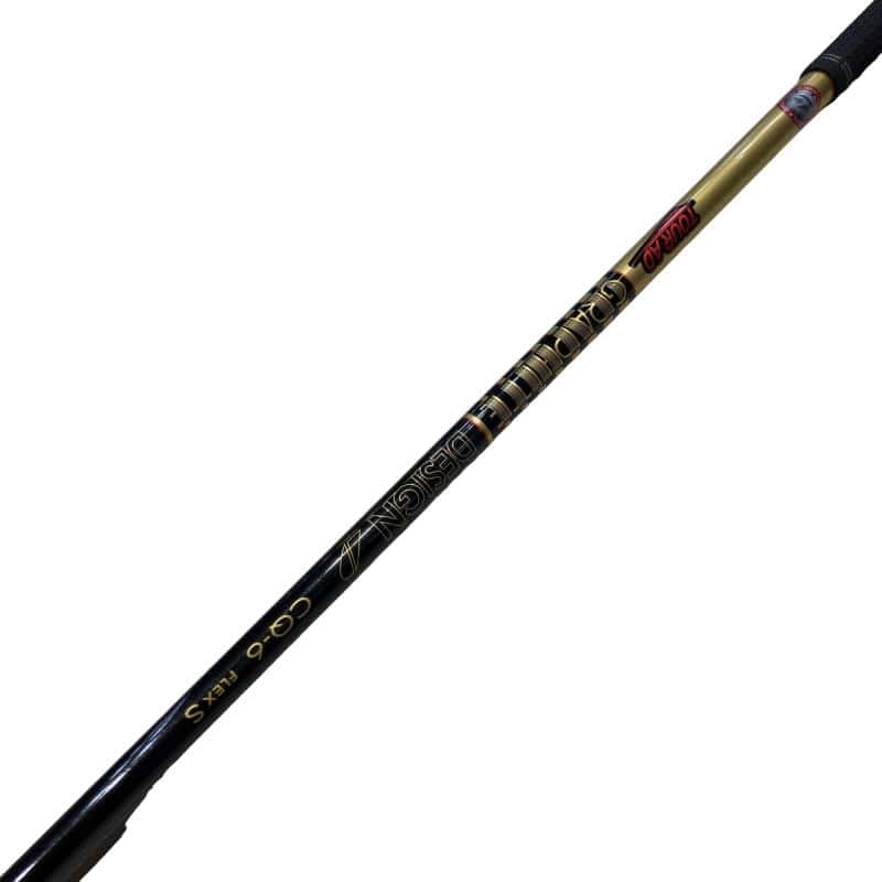 �r�s�d�`�k�s�g�Q�@�o�k�t�r�@�P�O�D�T°