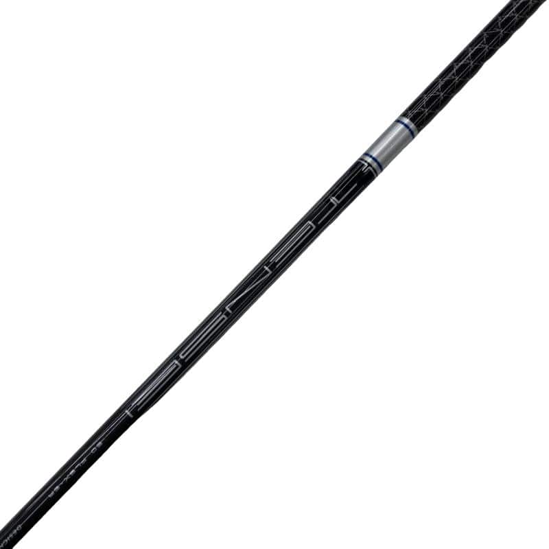 �o�`�q�`�c�x�l�@�`���@�r�l�n�j�d�@�t�T�@���t�e�B